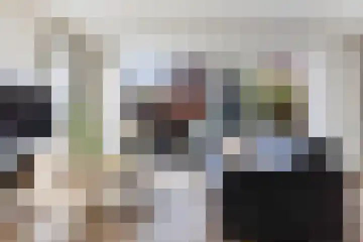 Klaproosweide 3 Woerden thumbnail 7