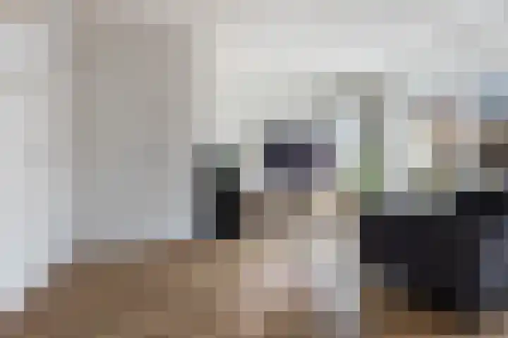 Klaproosweide 3 Woerden thumbnail 8