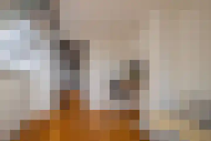 Klapstraat 1 Westervoort thumbnail 37