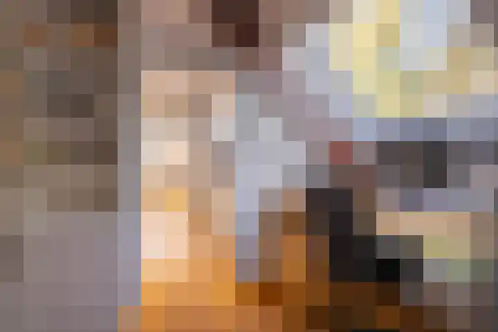 Klapstraat 1 Westervoort thumbnail 38