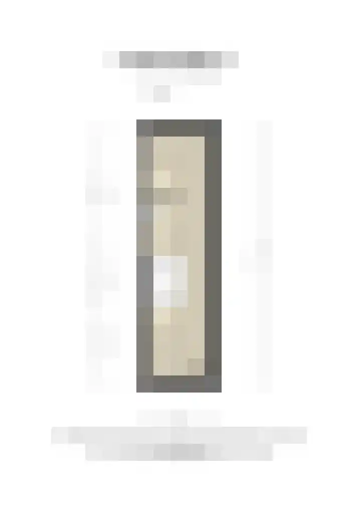Klapstraat 1 Westervoort thumbnail 50
