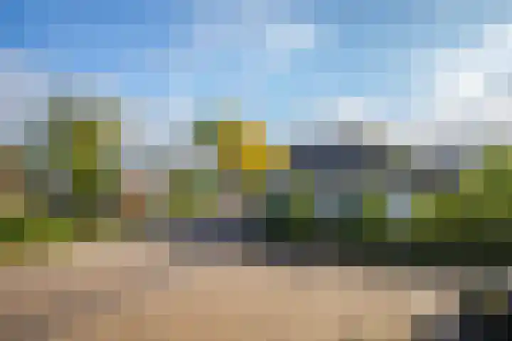 Klapstraat 1 Westervoort thumbnail 6