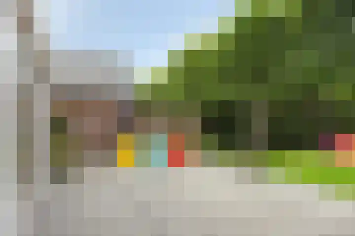 Klapstraat 154 Westervoort thumbnail 52