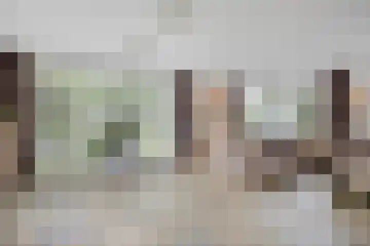 Klapstraat 154 Westervoort thumbnail 9