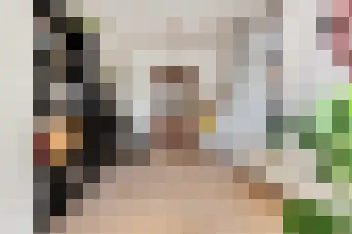 Klapstraat 202 Westervoort thumbnail 11