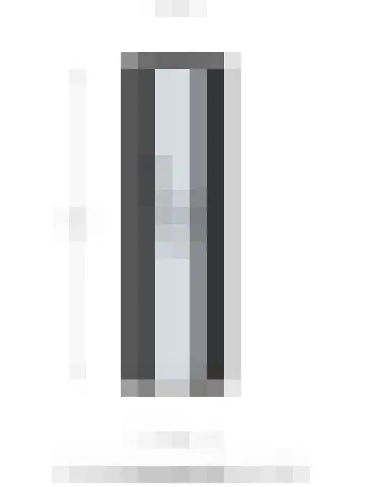 Klapstraat 202 Westervoort thumbnail 64