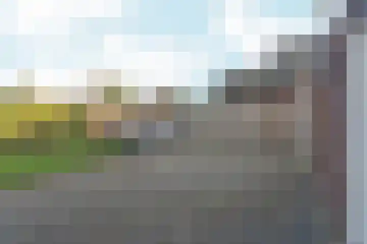 Klapstraat 24 C Arnhem thumbnail 58