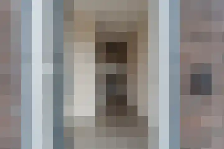 Klapstraat 24 C Arnhem thumbnail 7