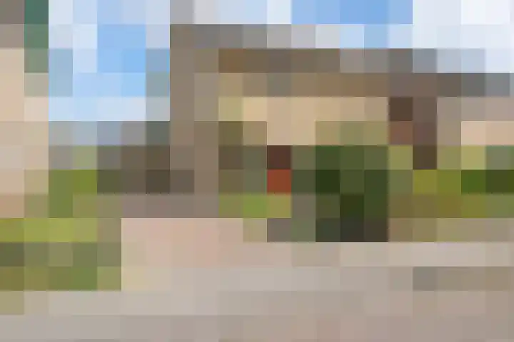 Klapstraat 27 Westervoort thumbnail 7