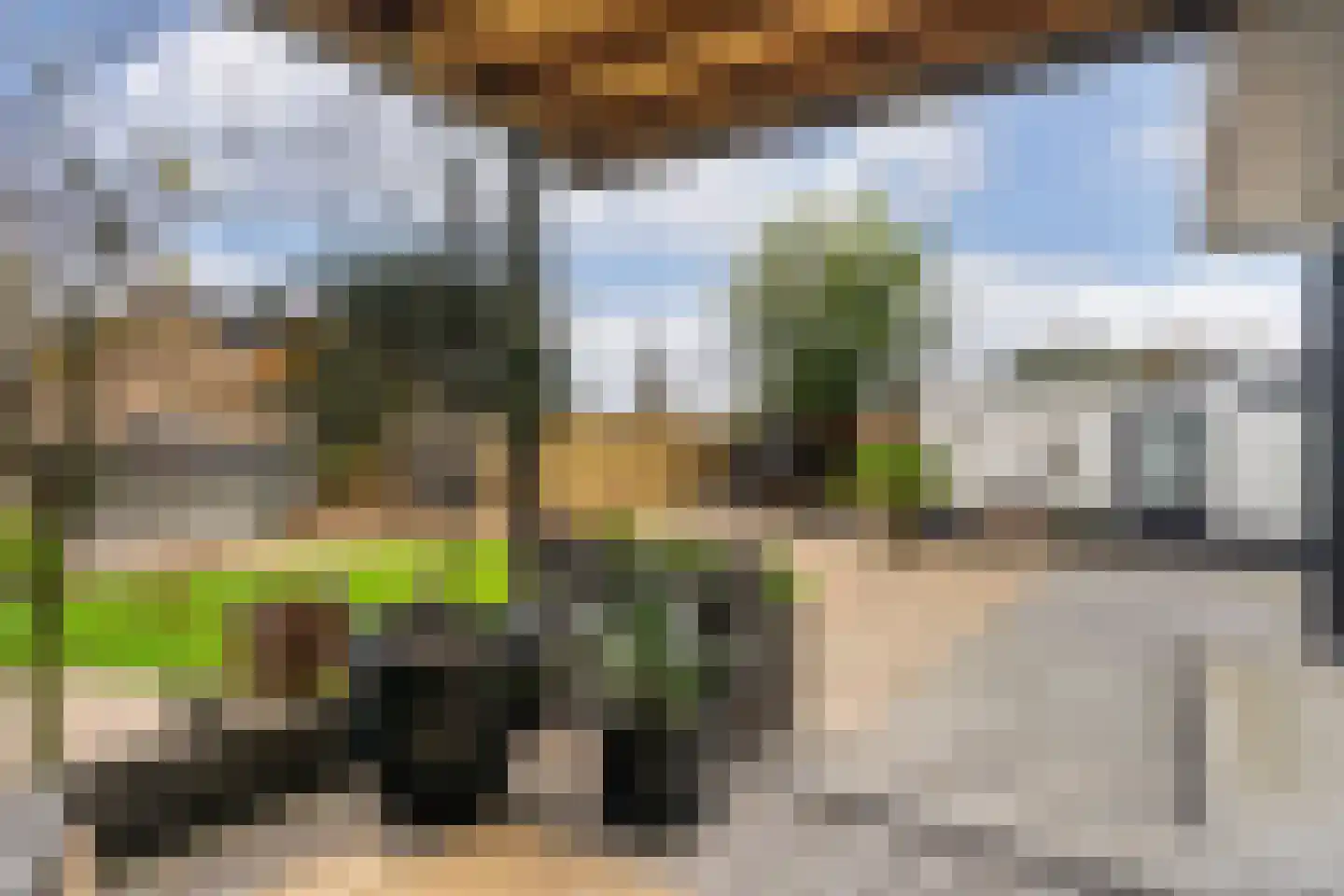 Klapstraat 35 Wijchen thumbnail 12
