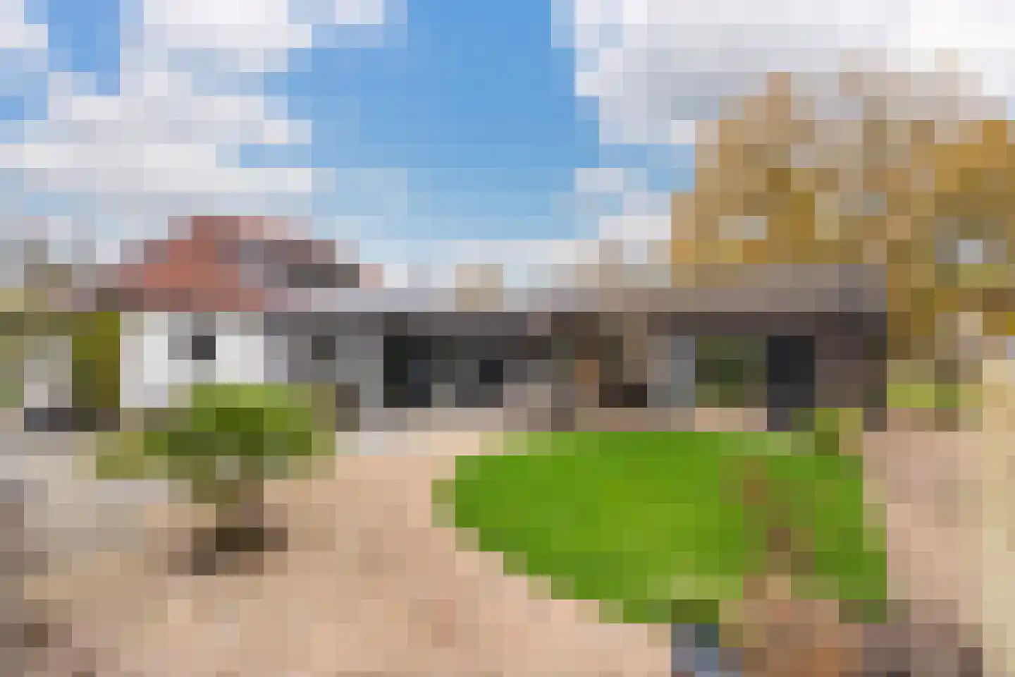 Klapstraat 35 Wijchen thumbnail 13