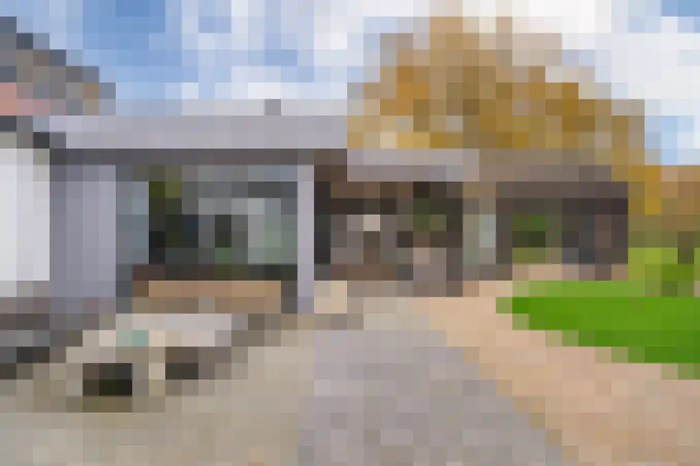 Klapstraat 35 Wijchen thumbnail 14
