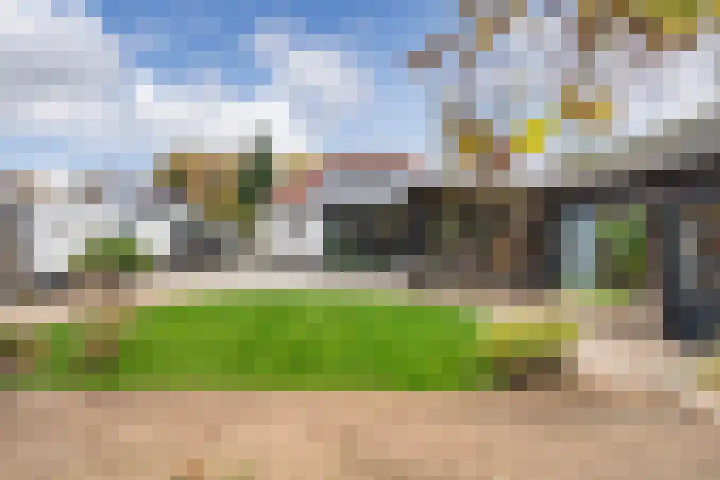 Klapstraat 35 Wijchen thumbnail 15