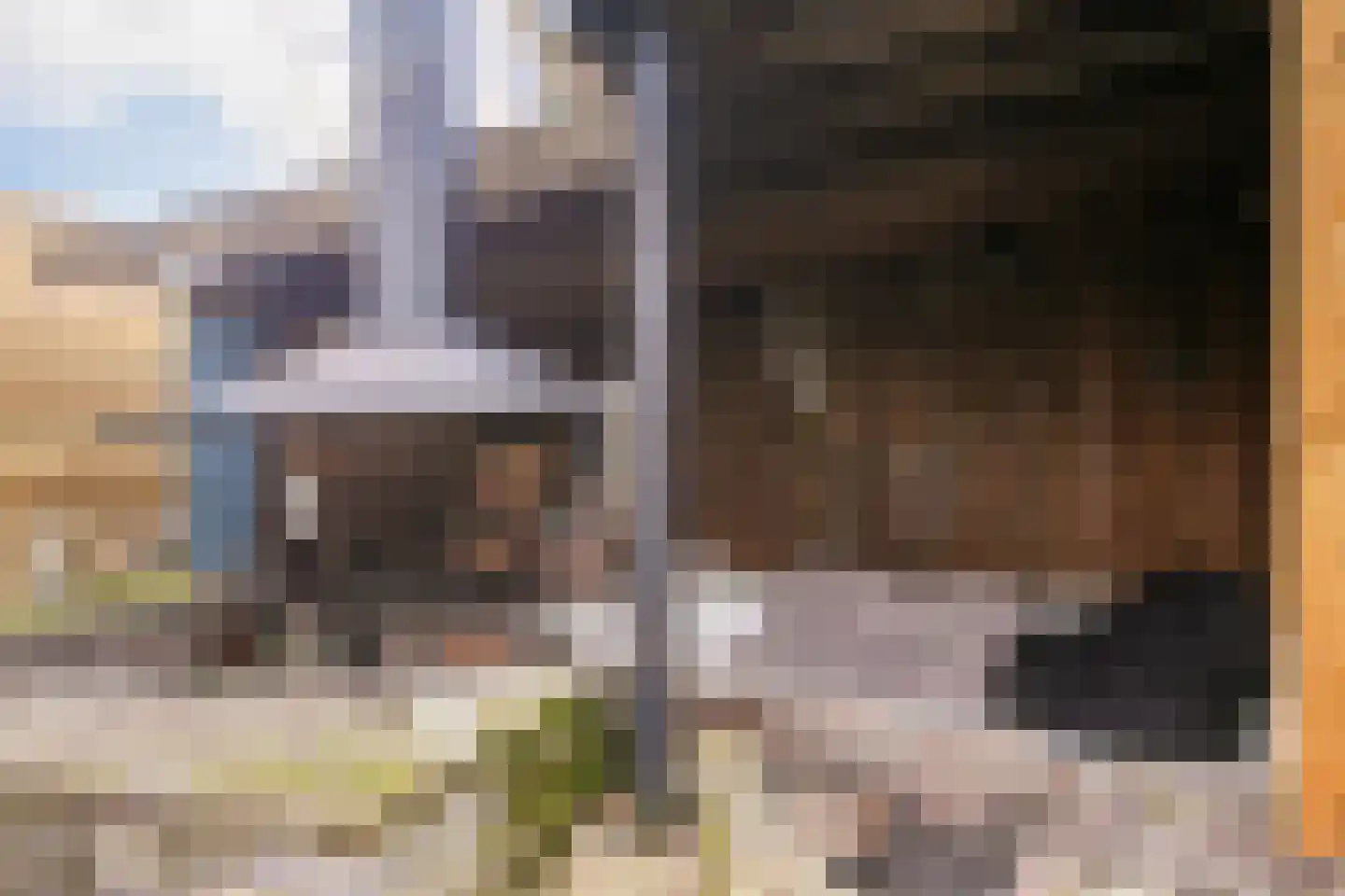 Klapstraat 35 Wijchen thumbnail 17