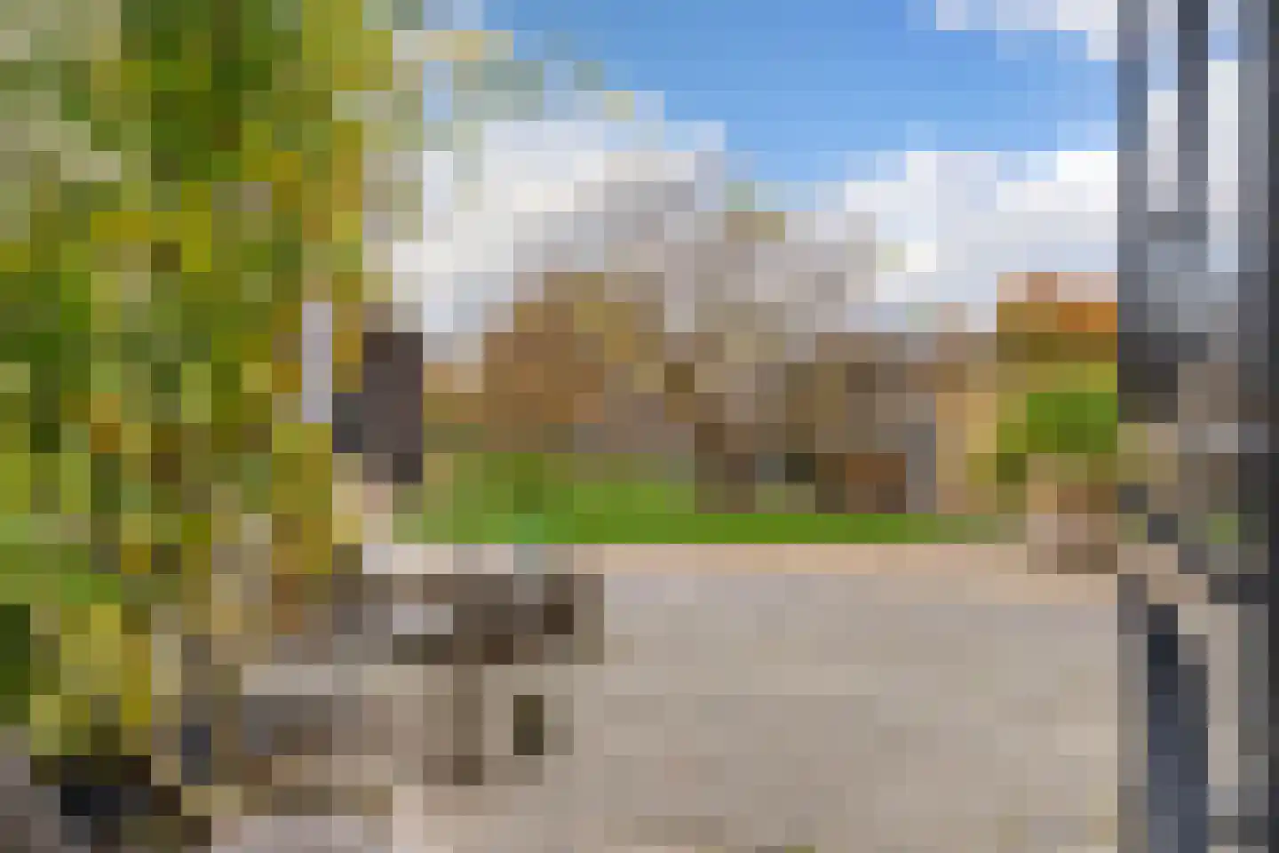 Klapstraat 35 Wijchen thumbnail 18