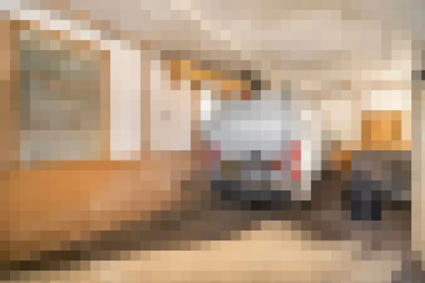 Klapstraat 35 Wijchen thumbnail 22