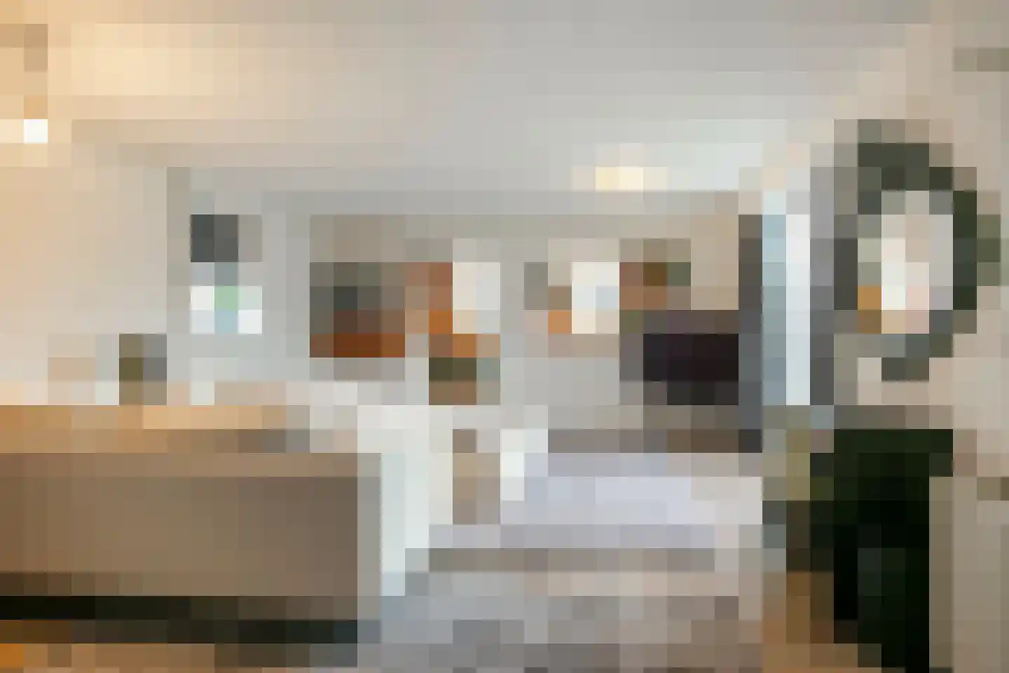 Klapstraat 35 Wijchen thumbnail 24
