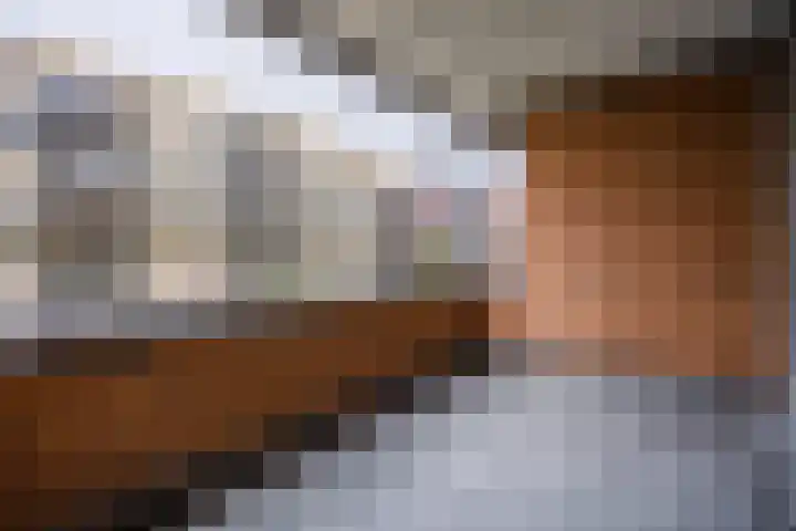 Klapstraat 35 Wijchen thumbnail 25