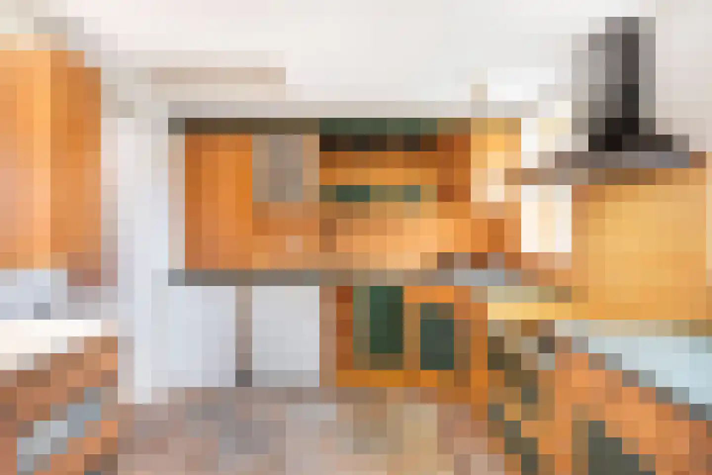 Klapstraat 35 Wijchen thumbnail 26