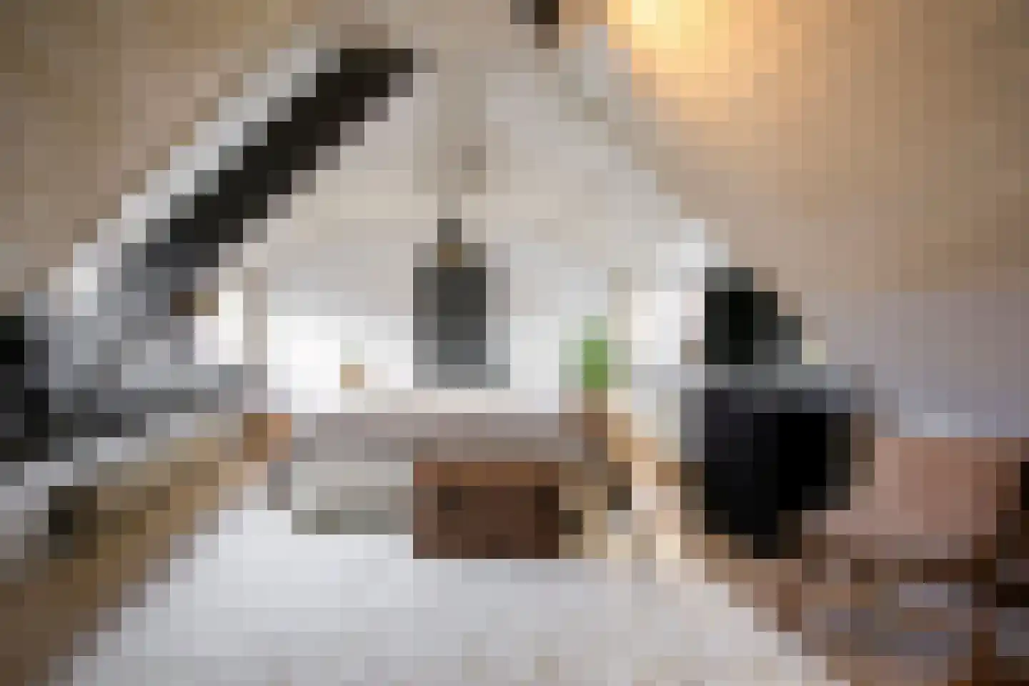 Klapstraat 35 Wijchen thumbnail 27