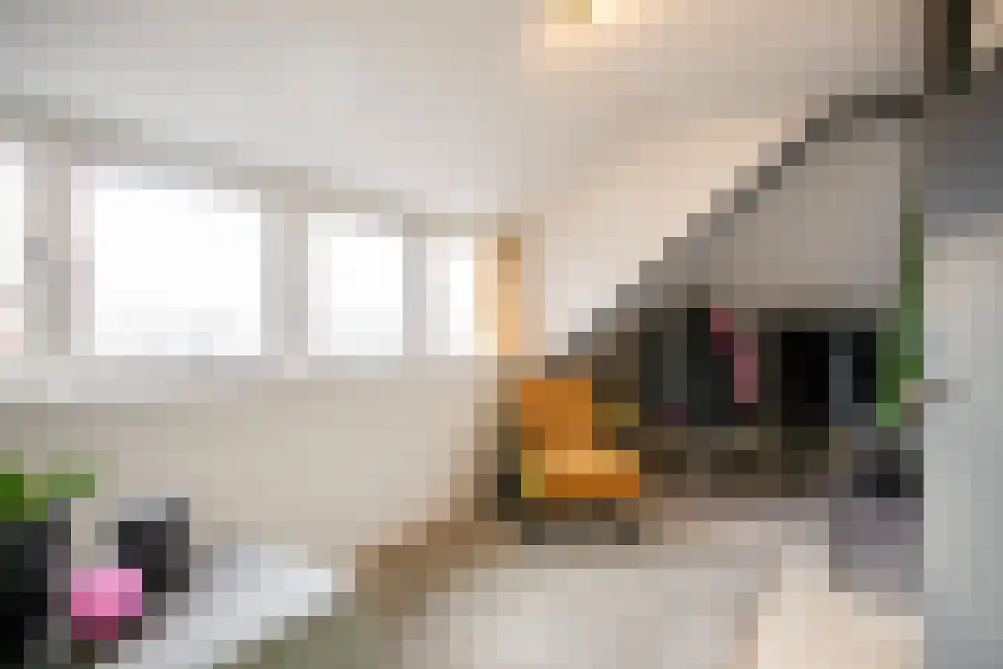Klapstraat 35 Wijchen thumbnail 29