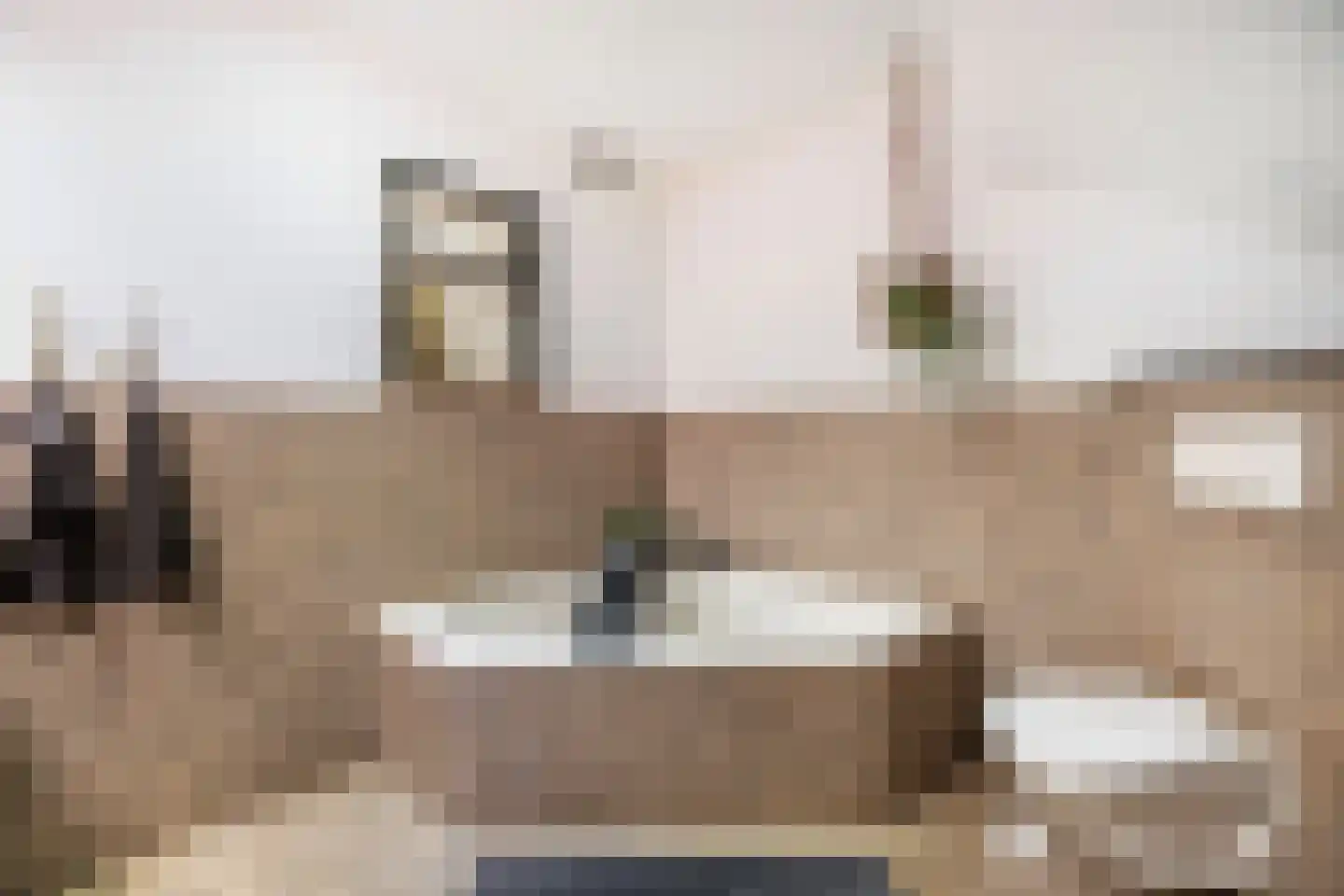 Klapstraat 35 Wijchen thumbnail 30