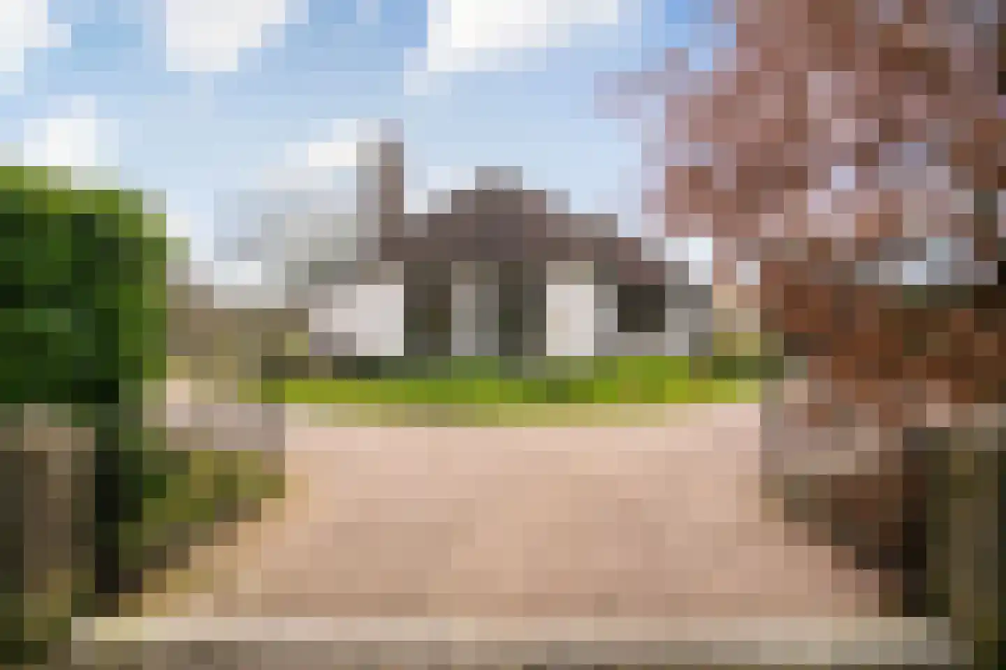 Klapstraat 35 Wijchen thumbnail 33