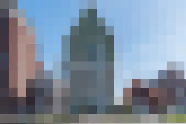 Klapstraat 35 Wijchen thumbnail 36