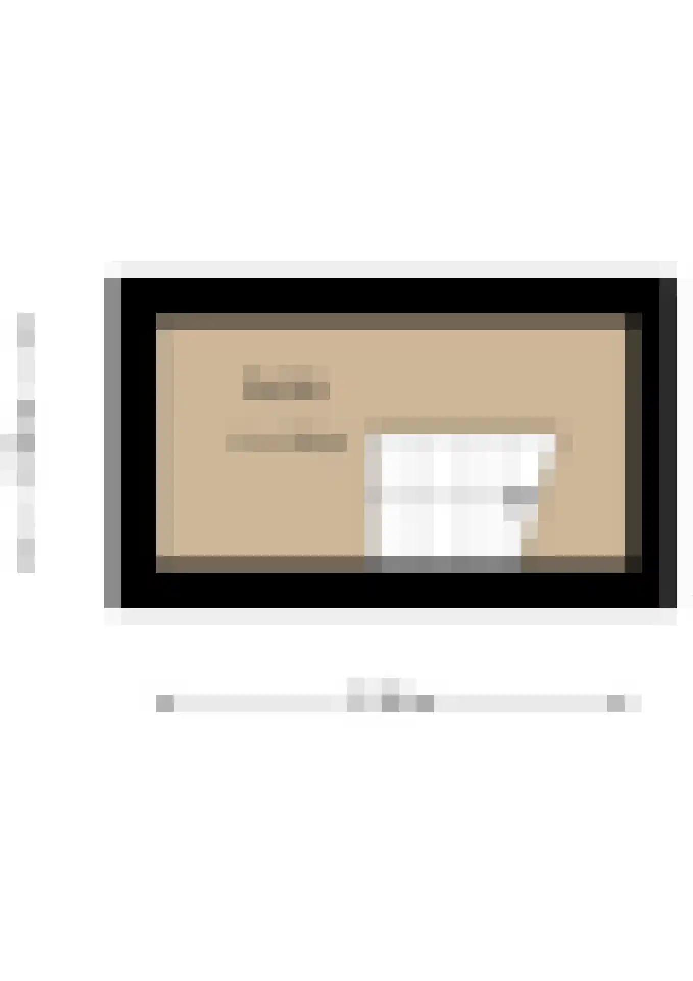 Klapstraat 35 Wijchen thumbnail 39
