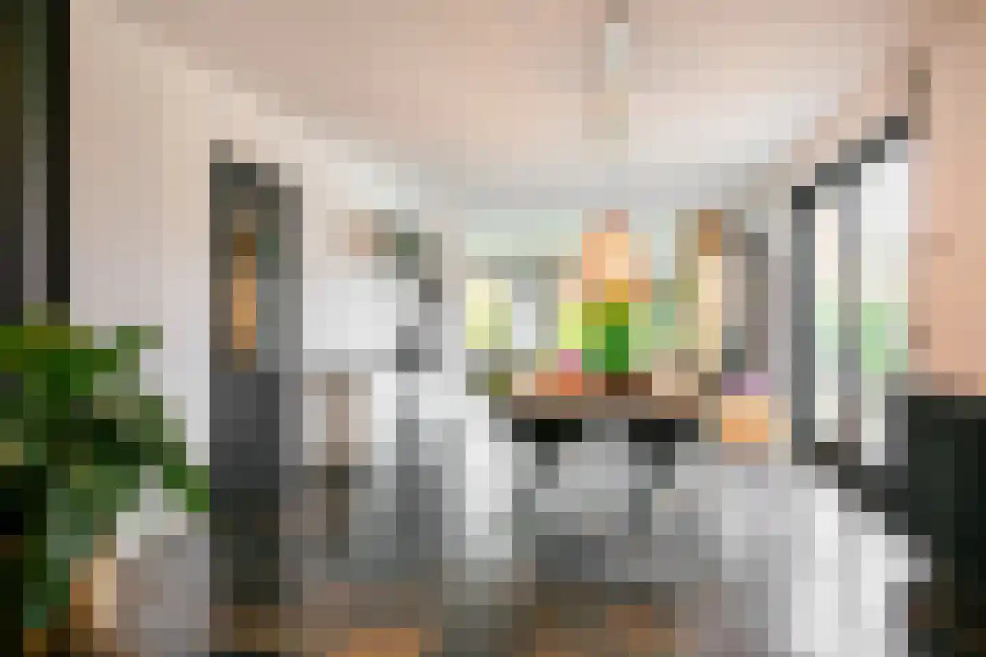 Klapstraat 35 Wijchen thumbnail 4