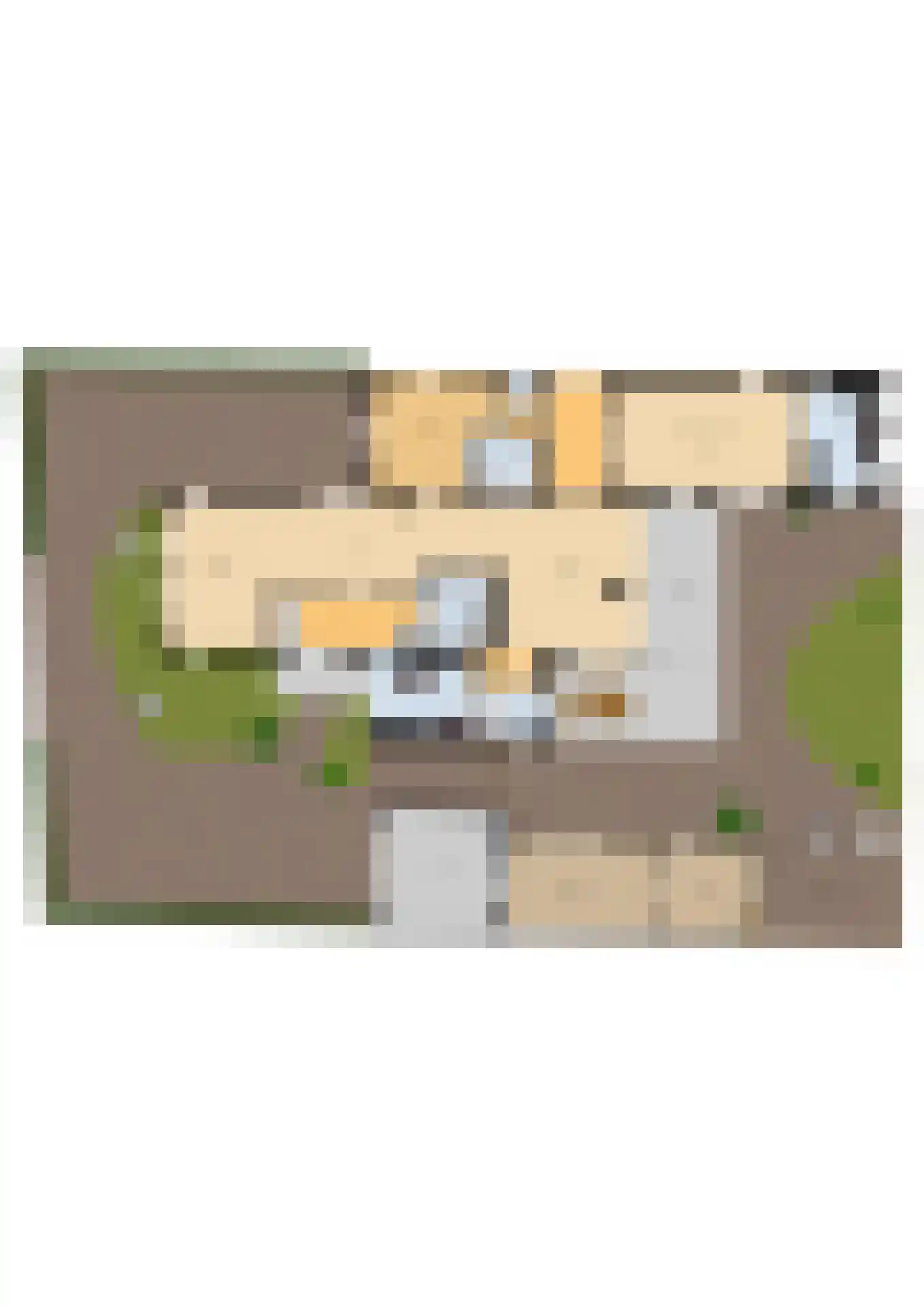 Klapstraat 35 Wijchen thumbnail 41