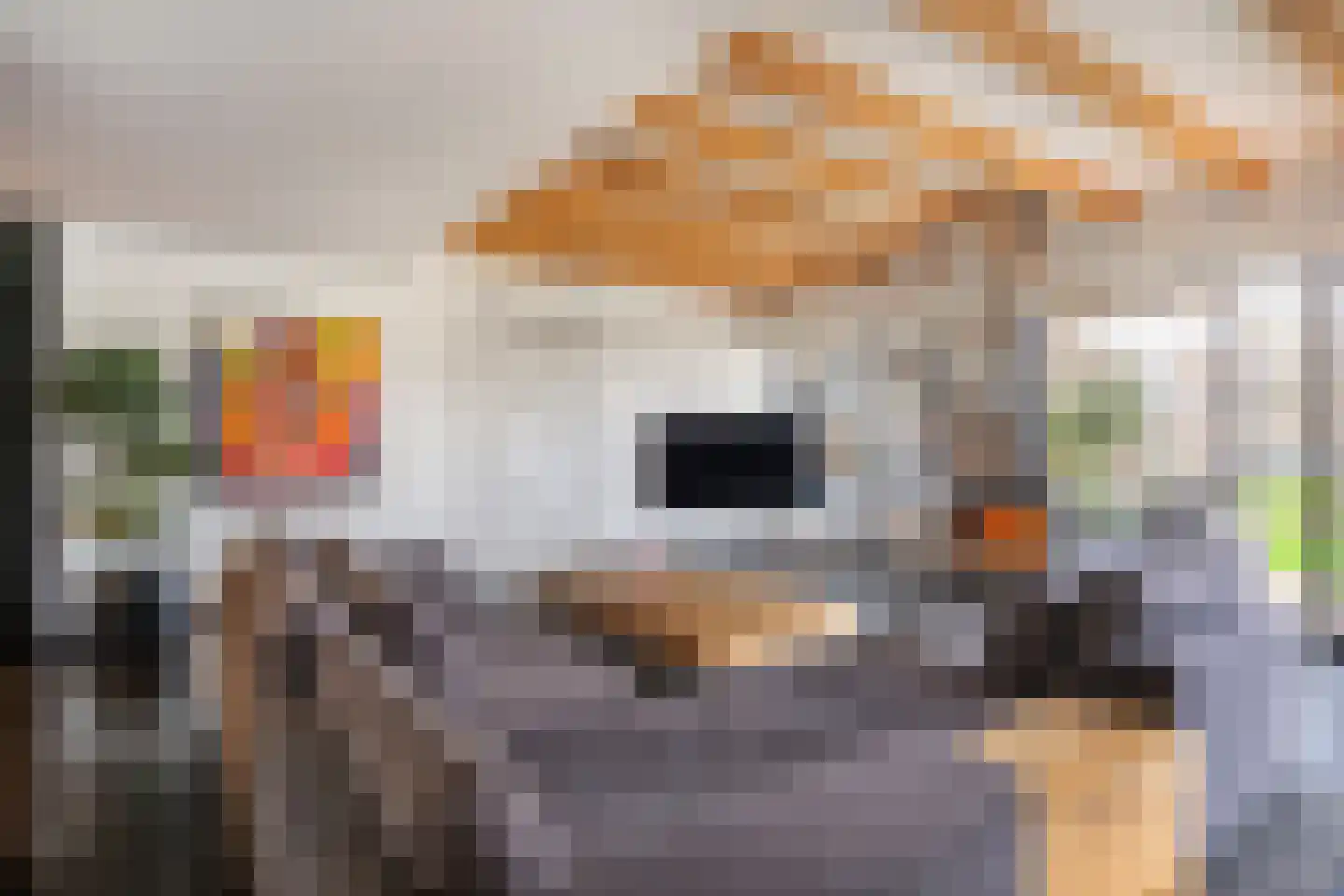 Klapstraat 35 Wijchen thumbnail 8