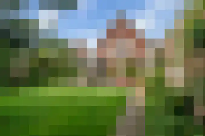 Klapstraat 92 Westervoort thumbnail 33