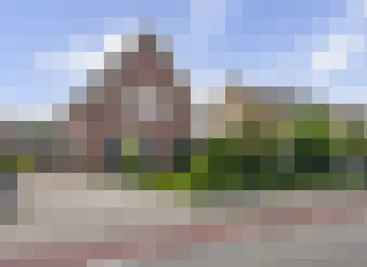 Klapstraat 92 Westervoort thumbnail 6