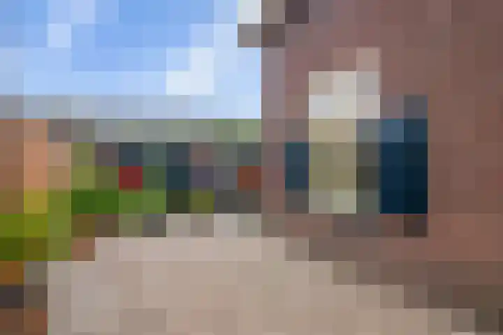 Klapstraat 92 Westervoort thumbnail 8