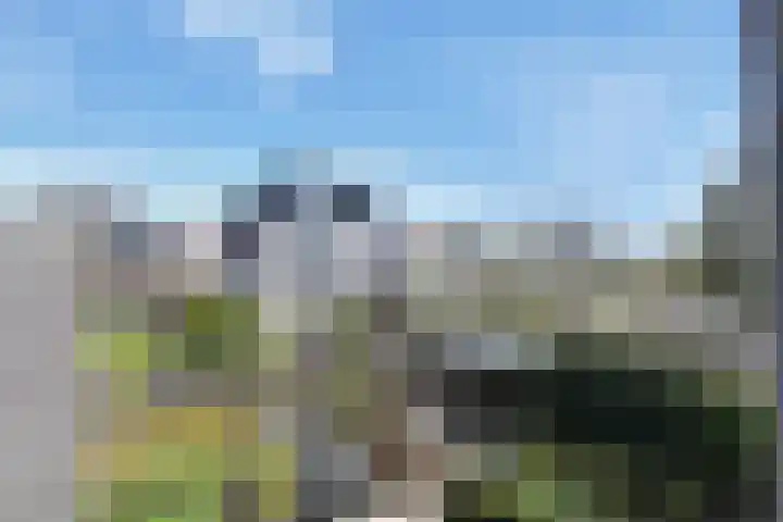 Klapwijkseweg 27 b Pijnacker thumbnail 37