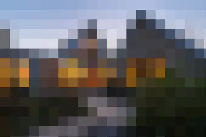 Klapwijkseweg 27 b Pijnacker thumbnail 4