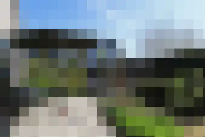 Klapwijkseweg 27 b Pijnacker thumbnail 45
