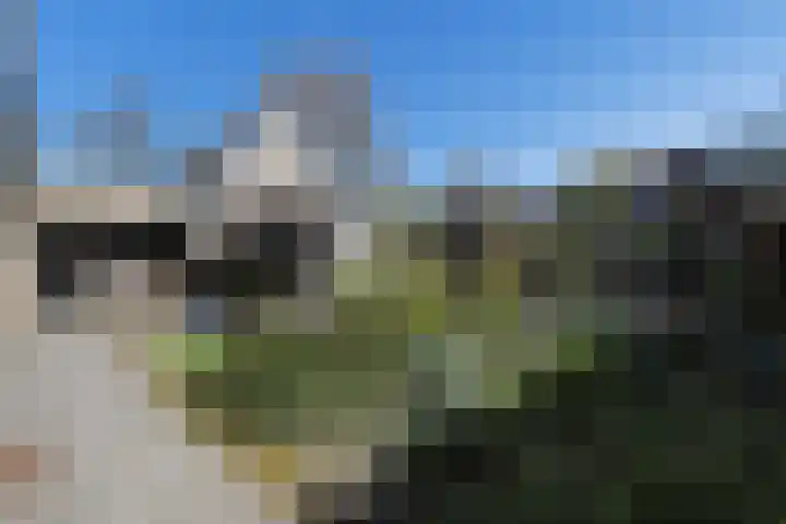 Klapwijkseweg 27 b Pijnacker thumbnail 46