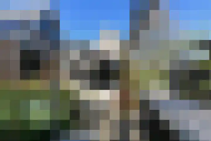Klapwijkseweg 27 b Pijnacker thumbnail 48