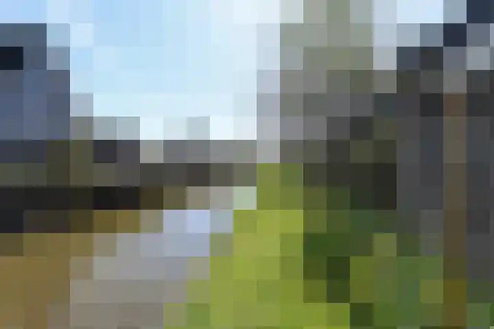 Klapwijkseweg 27 b Pijnacker thumbnail 50