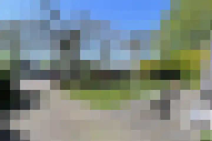 Klapwijkseweg 27 b Pijnacker thumbnail 51