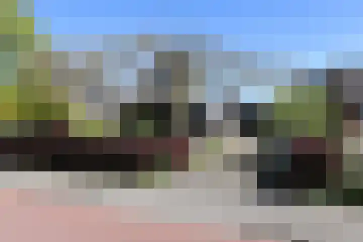 Klapwijkseweg 27 b Pijnacker thumbnail 53