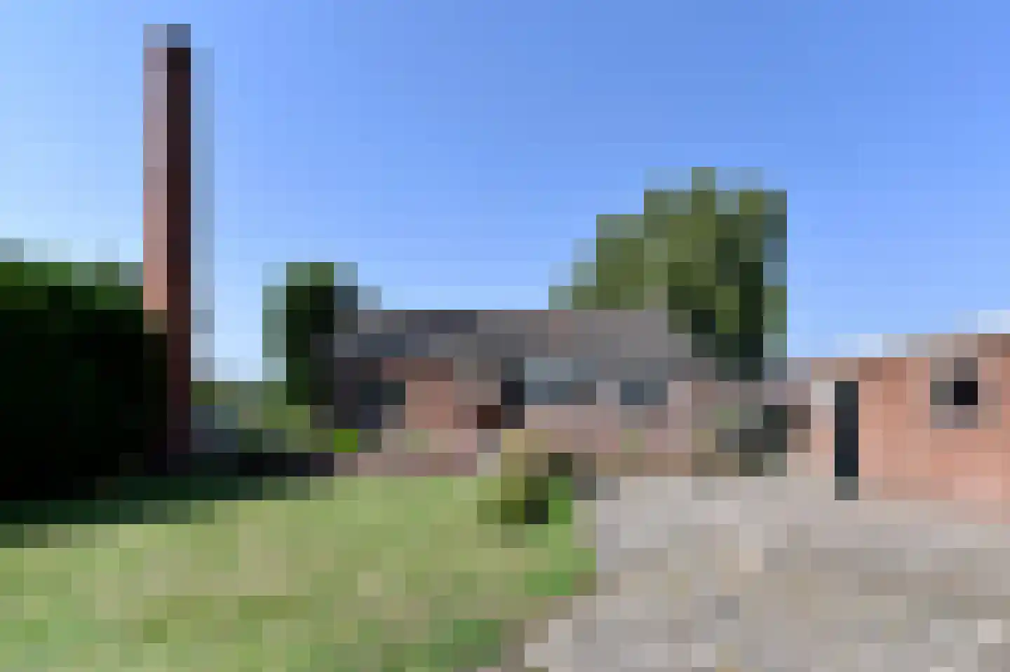 Klapwijkseweg 63 Pijnacker thumbnail 16