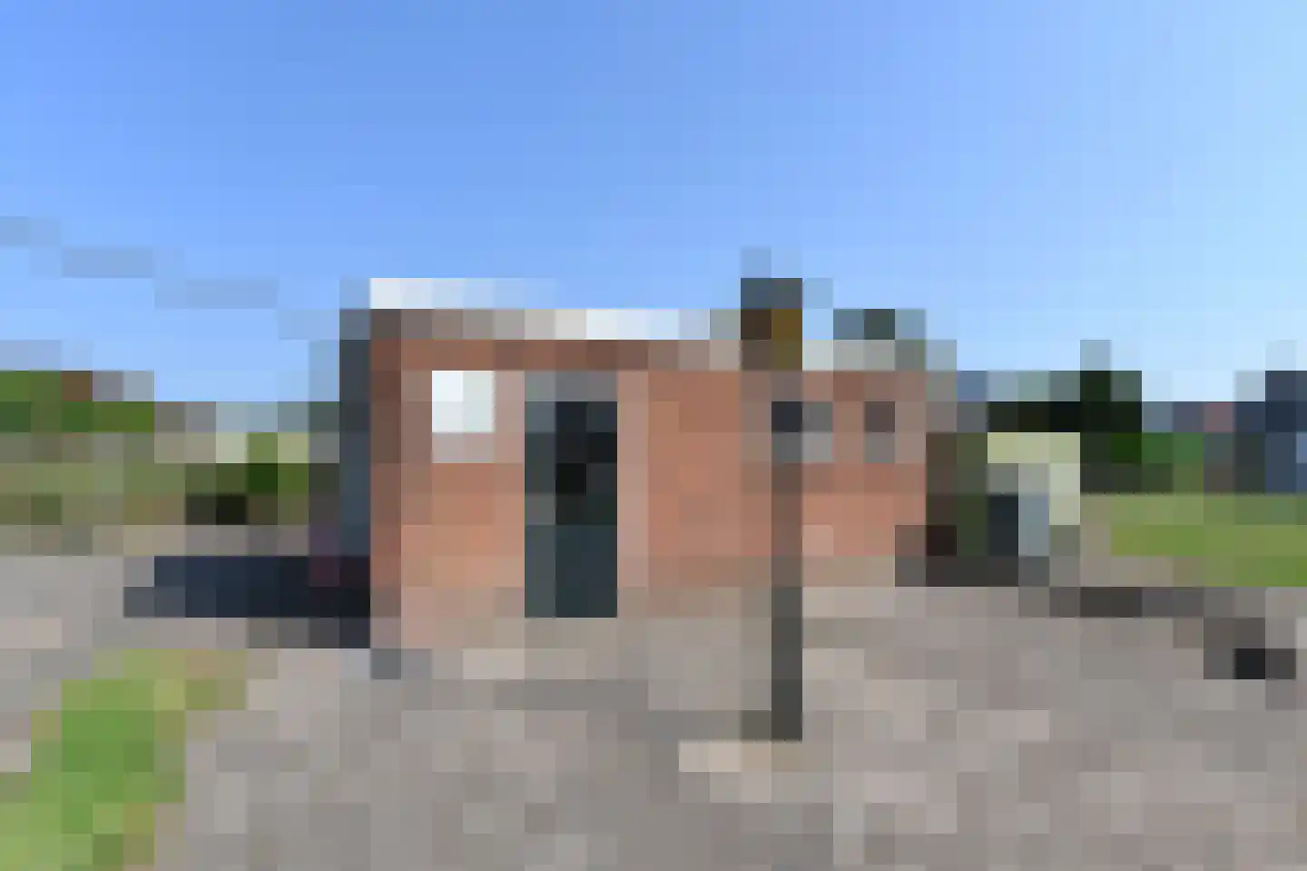 Klapwijkseweg 63 Pijnacker thumbnail 19