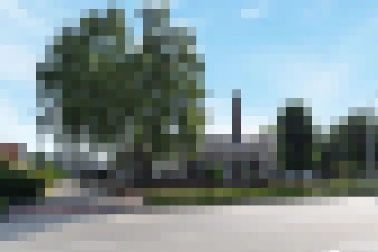 Klapwijkseweg 63 Pijnacker thumbnail 21