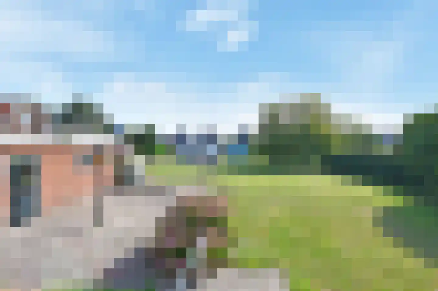 Klapwijkseweg 63 Pijnacker thumbnail 4