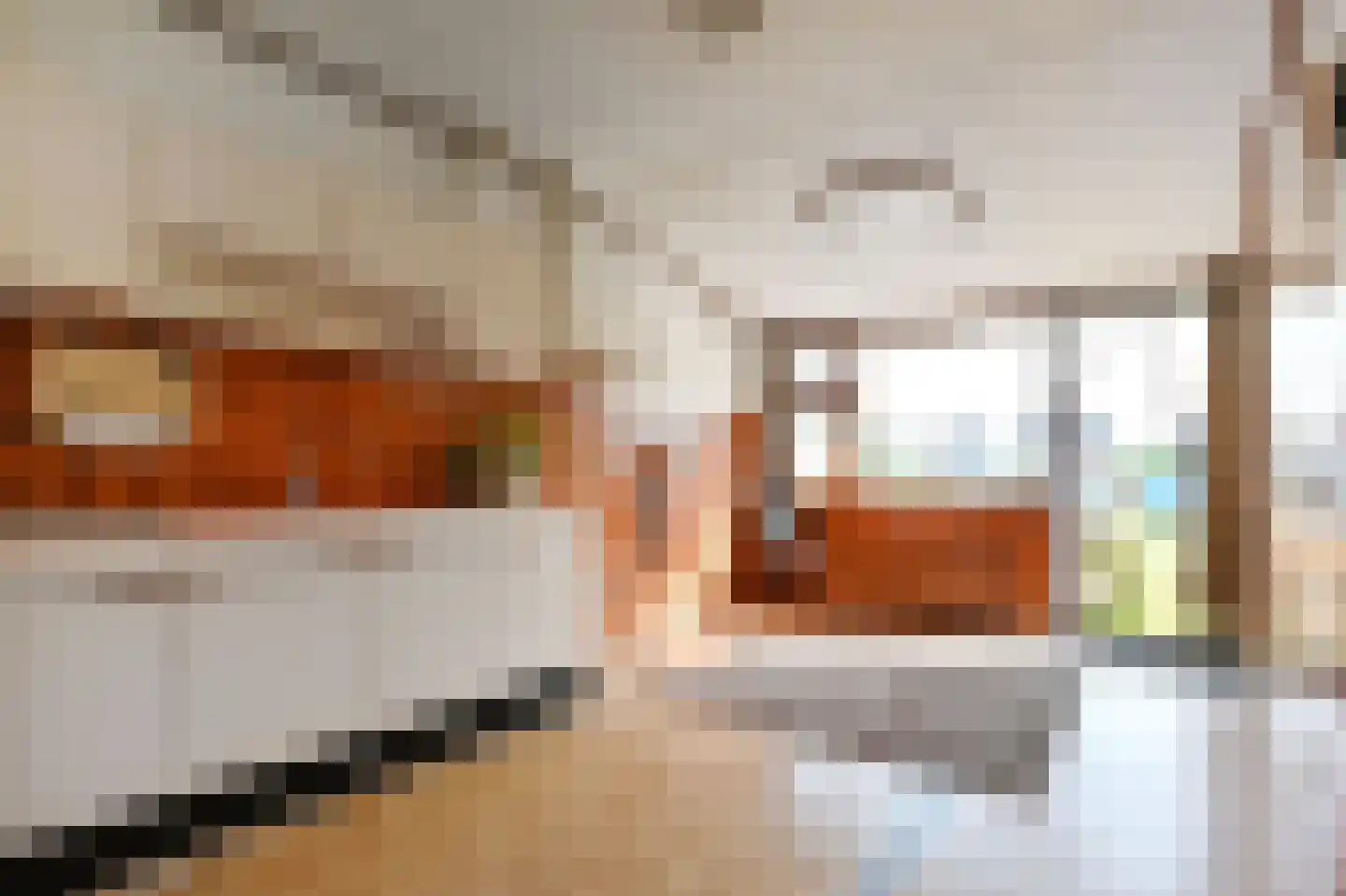 Klapwijkseweg 63 Pijnacker thumbnail 8