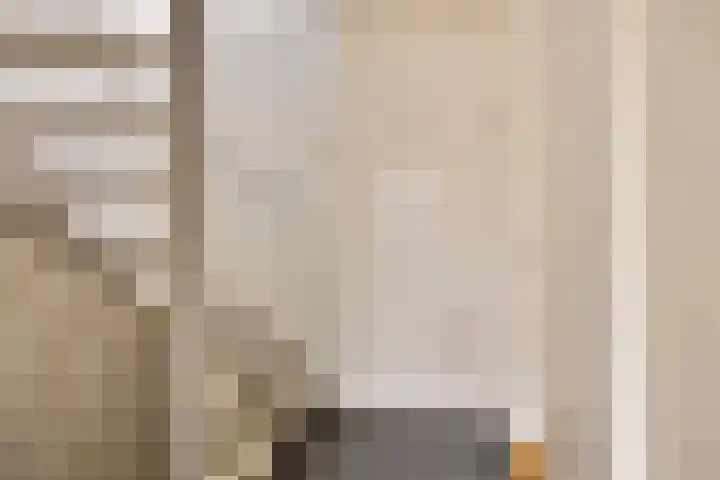 Klarinet 10 De Lier thumbnail 14