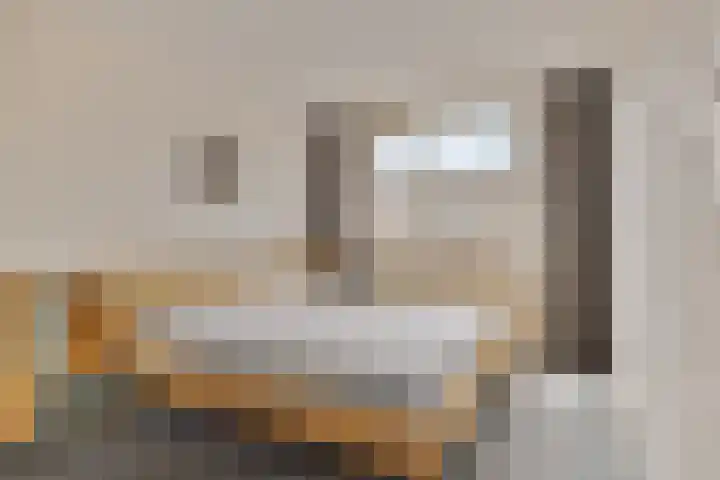 Klarinet 10 De Lier thumbnail 15
